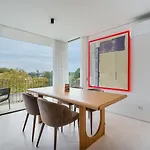 Guestready - Dpv Residences Porto