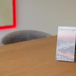 Guestready - Dpv Residences Porto