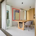 Guestready - Dpv Residences