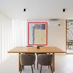 شقة Guestready - Dpv Residences *