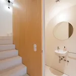 Apartamento Guestready - Dpv Residences Oporto