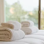 Guestready - Dpv Residences * Porto