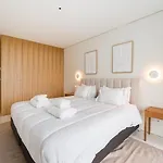 Guestready - Dpv Residences