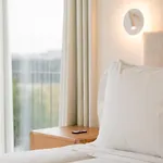 Guestready - Dpv Residences * Porto