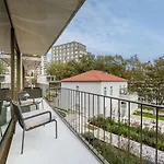 Guestready - Dpv Residences *