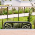 Guestready - Dpv Residences Oporto