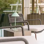 Guestready - Dpv Residences * Oporto