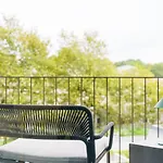 Apartamento Guestready - Dpv Residences *
