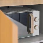 Apartment Guestready - Dpv Residences