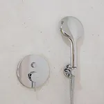 Guestready - Dpv Residences Apartment Porto