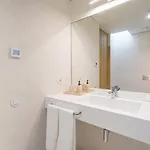 Guestready - Dpv Residences *