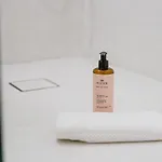 Guestready - Dpv Residences Apartment *