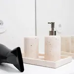 Guestready - Dpv Residences * Porto