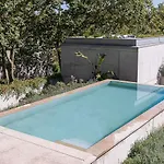 Apartamento Guestready - Dpv Residences