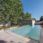 Guestready - Dpv Residences Apartamento