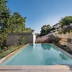 Apartamento Guestready - Dpv Residences Oporto