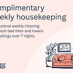 Guestready - Dpv Residences Oporto