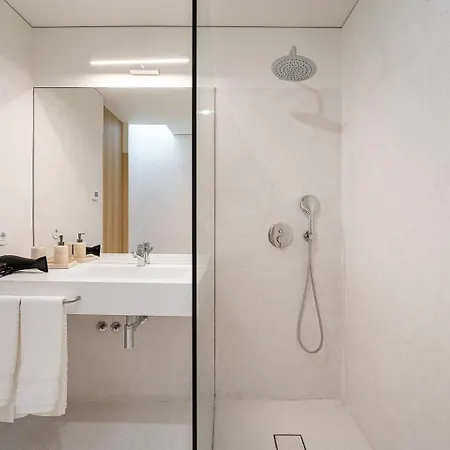 Guestready - Dpv Residences *