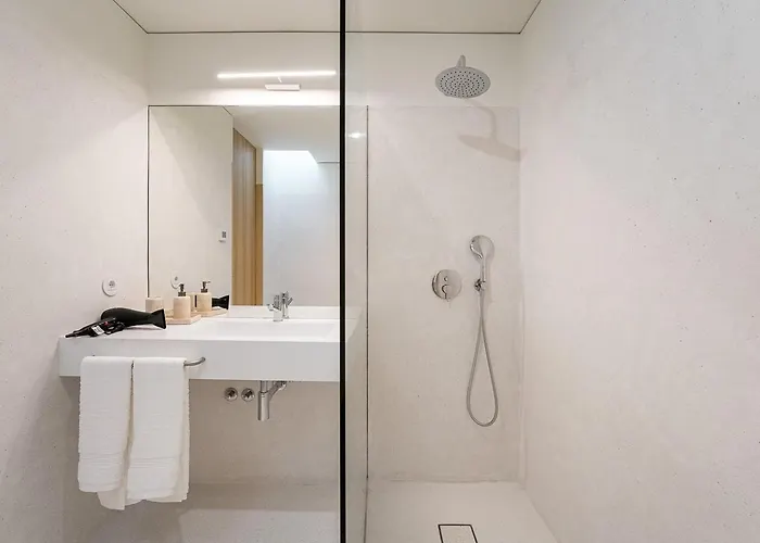 Guestready - Dpv Residences *