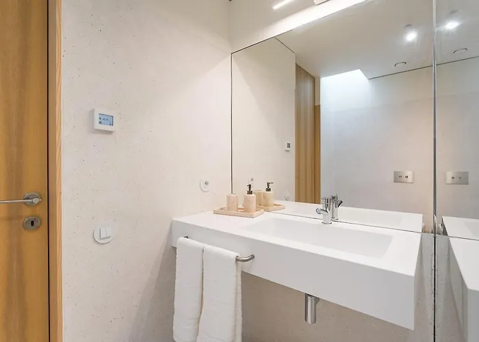 Guestready - Dpv Residences *