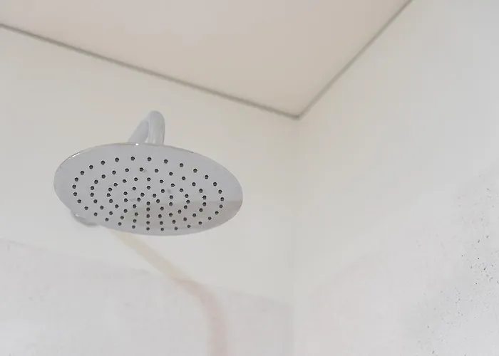 Guestready - Dpv Residences