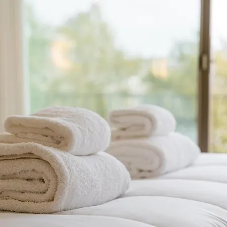 Guestready - Dpv Residences * Oporto