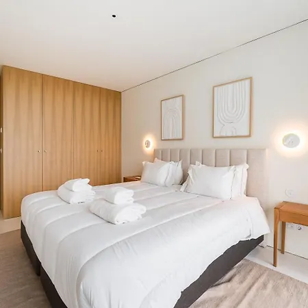 Guestready - Dpv Residences