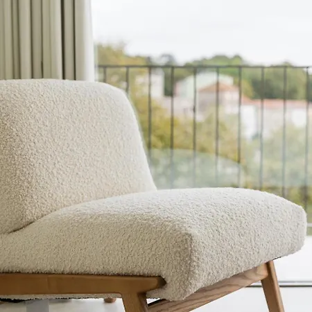 Appartamento Guestready - Dpv Residences
