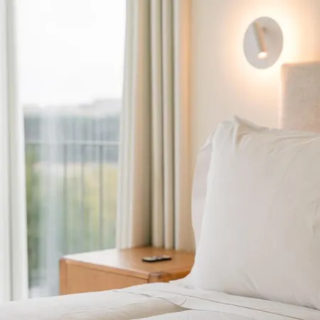 Guestready - Dpv Residences * Πόρτο
