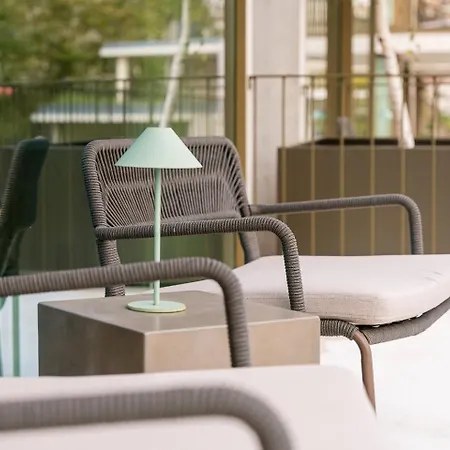 Guestready - Dpv Residences * Πόρτο
