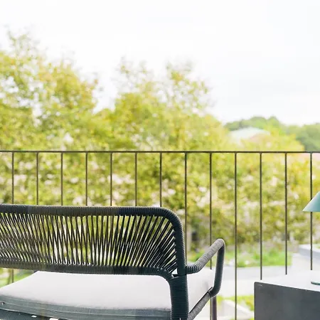 Appartamento Guestready - Dpv Residences *