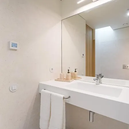 Guestready - Dpv Residences *