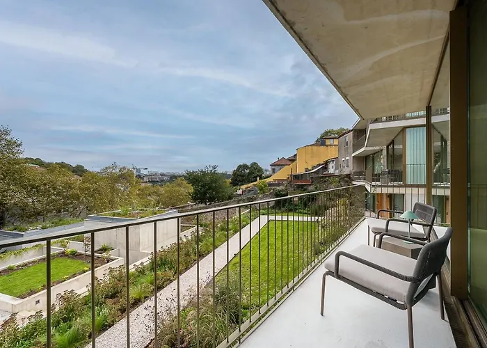 Apartment Guestready - Dpv Residences