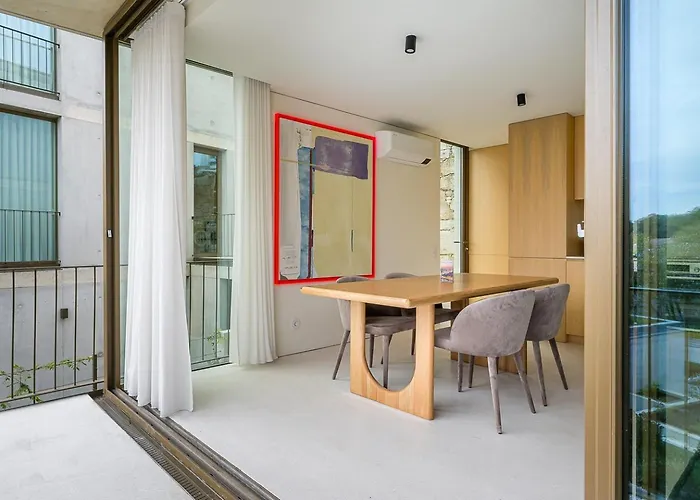 Guestready - Dpv Residences