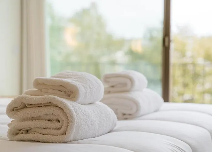 Guestready - Dpv Residences * Oporto