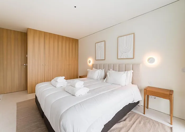 Guestready - Dpv Residences