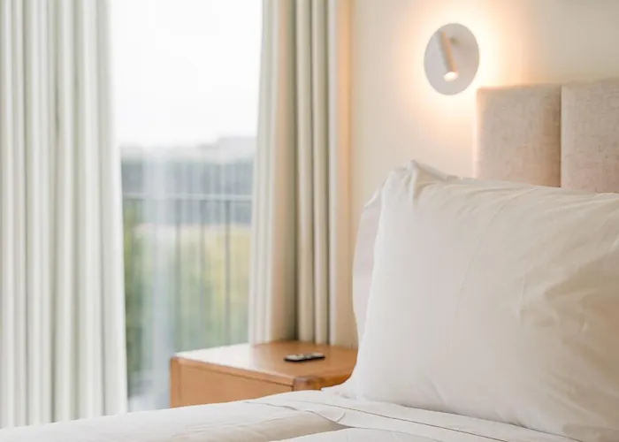 Guestready - Dpv Residences * Porto