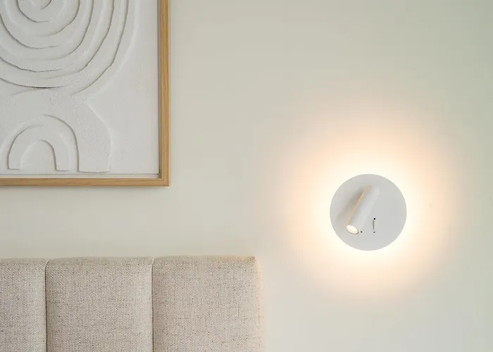 Guestready - Dpv Residences *