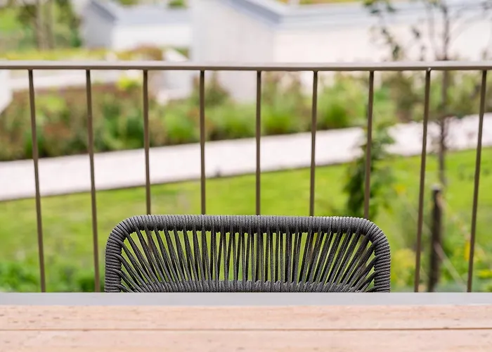 Guestready - Dpv Residences Oporto