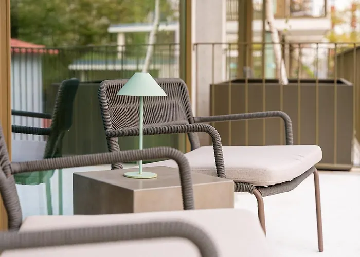 Guestready - Dpv Residences * Oporto