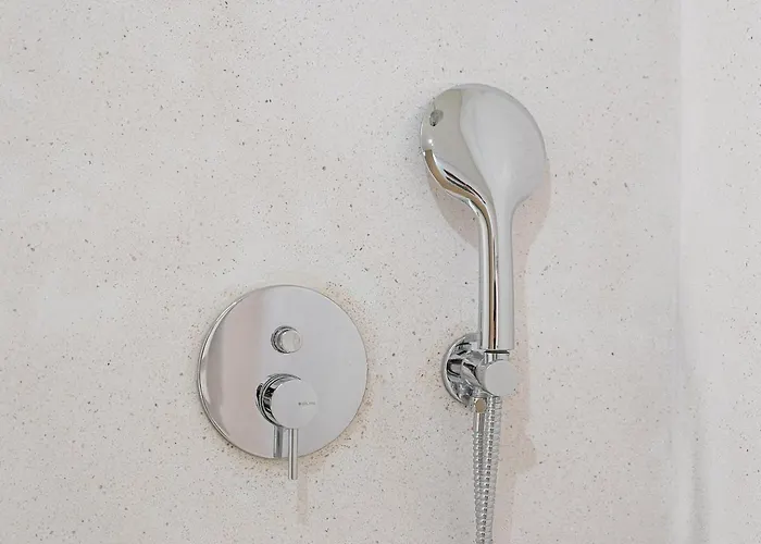 Guestready - Dpv Residences Apartment Porto