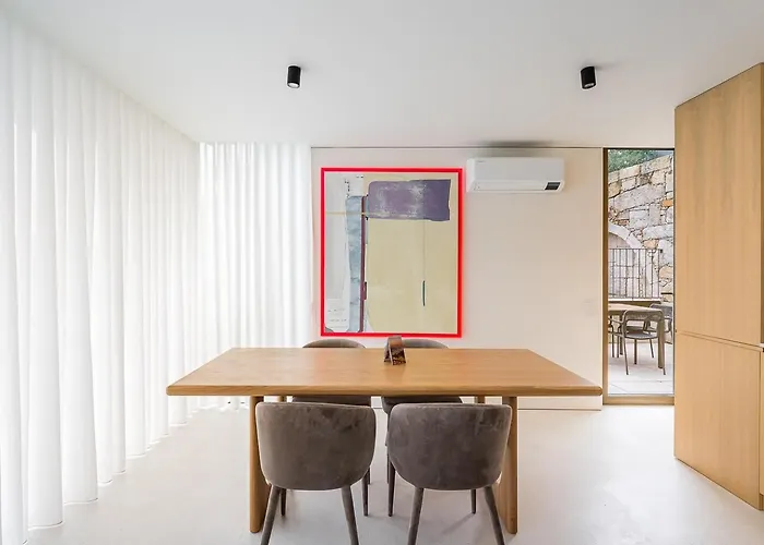 Apartman Guestready - Dpv Residences *