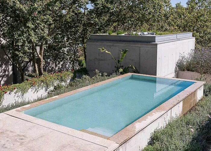 Apartman Guestready - Dpv Residences